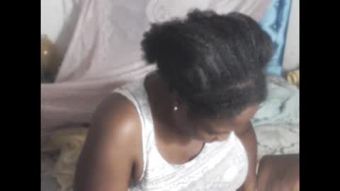 rachelexoticgirl online show from 20, 3, 2026