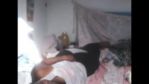 rachelexoticgirl online show from 27, 3, 2026