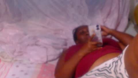 rachelexoticgirl online show from 3, 4, 2026