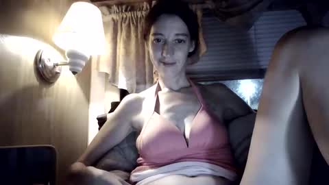 Snapshot of rachelhotwife chatting on 7, 10, 2025 Rachel Hotwife online show from 7, 10, 2025