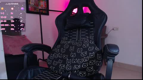 rachell_420 online show from 28, 3, 2026