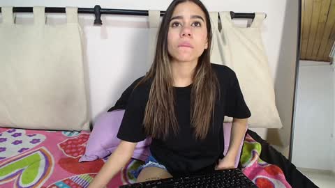 Rachell online show from 4, 2, 2025