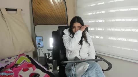 Rachell online show from 9, 2, 2025