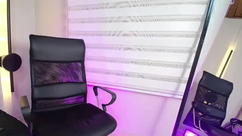 Rachell online show from 19, 2, 2025