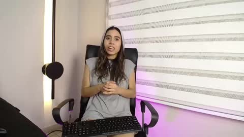 Rachell online show from 21, 2, 2025