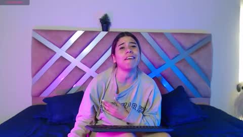 Rachell online show from 26, 9, 2025