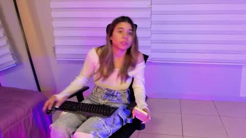 Rachell online show from 1, 10, 2025