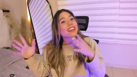 Rachell online show from 13, 11, 2025