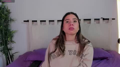 Rachell online show from 19, 2, 2026