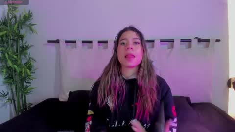 Rachell online show from 12, 3, 2026