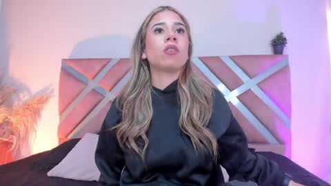 Rachell online show from 27, 5, 2026