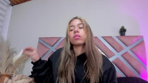 Rachell online show from 2, 6, 2026