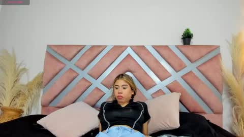 Rachell online show from 5, 6, 2026