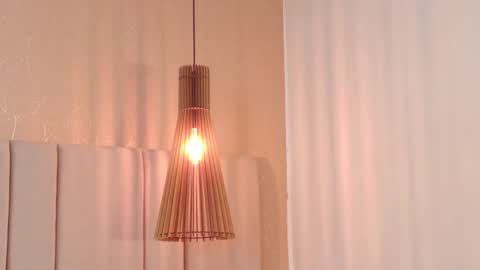 Rachell online show from 9, 12, 2024