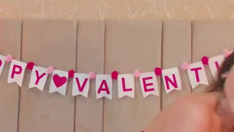 Rachell online show from 10, 2, 2025