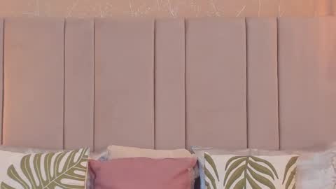 Rachell online show from 25, 9, 2025