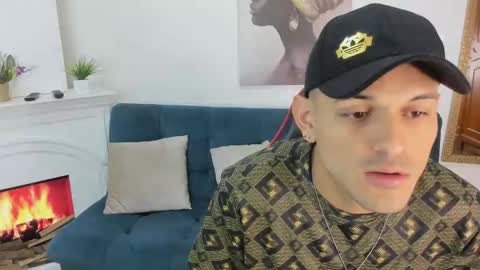 rachell_jacob online show from 26, 2, 2026