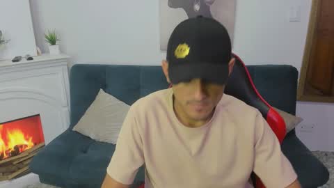 rachell_jacob online show from 14, 3, 2026