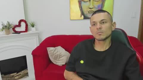 rachell_jacob online show from 24, 3, 2026