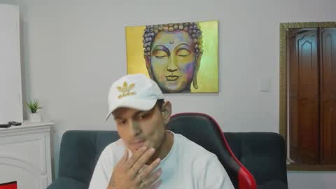 rachell_jacob online show from 10, 4, 2026