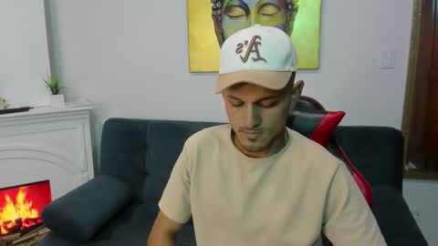 rachell_jacob online show from 16, 4, 2026