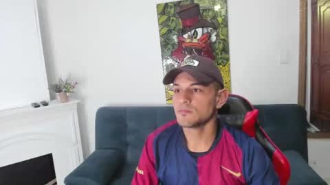 Snapshot of rachell_jacob chatting on 1, 7, 2026 rachell_jacob online show from 1, 7, 2026