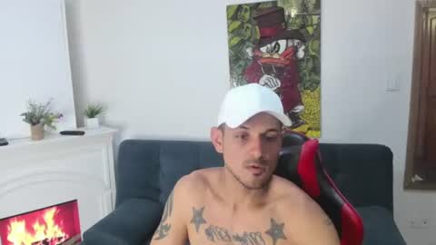 Snapshot of rachell_jacob chatting on 6, 7, 2026 rachell_jacob online show from 6, 7, 2026