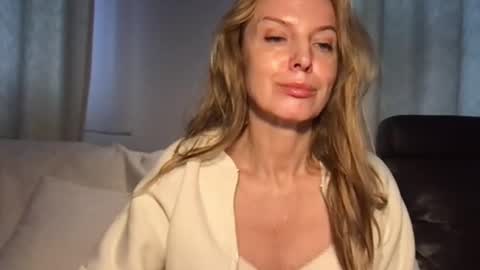 Rachel online show from 21, 12, 2024