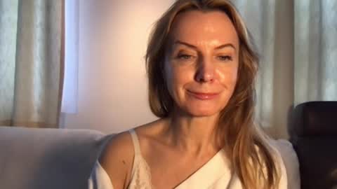 Rachel online show from 13, 1, 2025