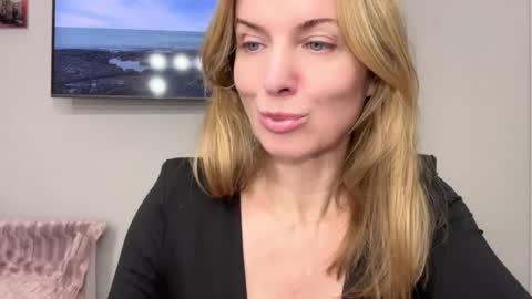 Rachel online show from 4, 2, 2025