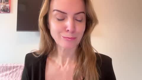 Rachel online show from 7, 2, 2025