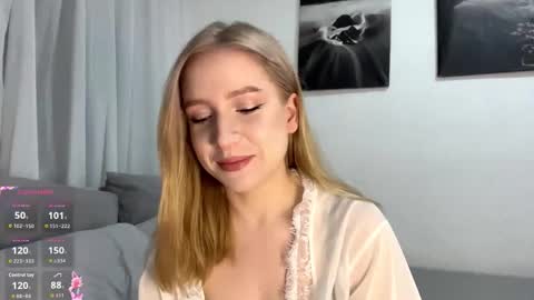 Alice online show from 7, 1, 2026