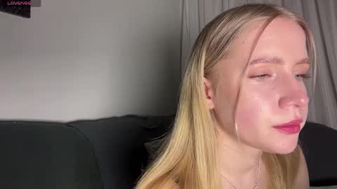 Alice online show from 3, 4, 2026