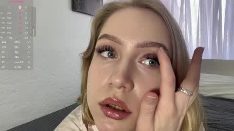 Alice online show from 15, 4, 2026