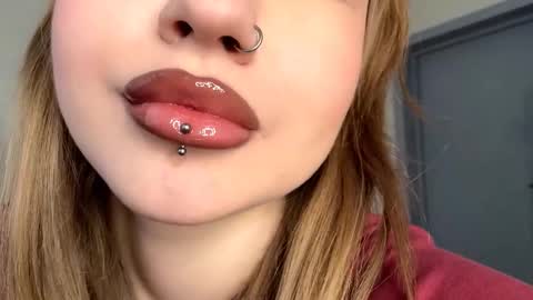 Alex online show from 16, 2, 2026