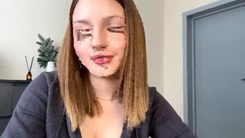 Alex online show from 26, 2, 2026