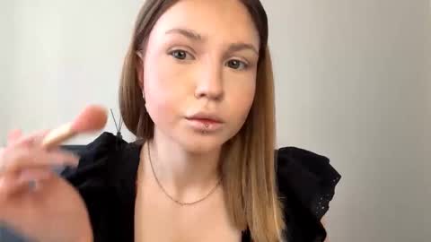 Alex online show from 2, 3, 2026