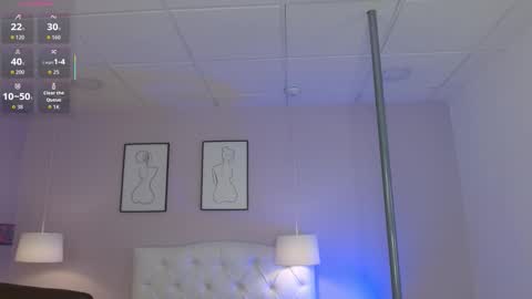 Snapshot of rachellparker_ chatting on 18, 11, 2025 rachellparker_ online show from 18, 11, 2025