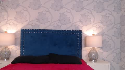 Snapshot of rachellparker_ chatting on 15, 12, 2025 rachellparker_ online show from 15, 12, 2025