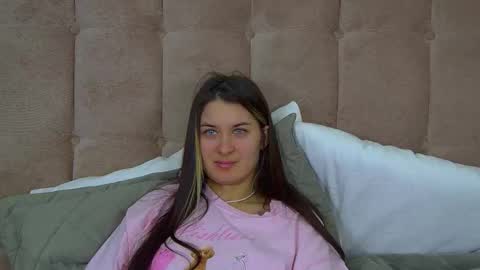 RachellSimpson online show from 24, 2, 2026