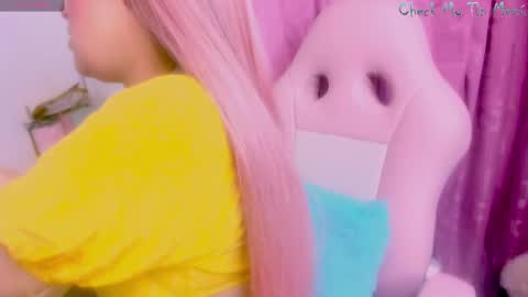 REY online show from 13, 9, 2025