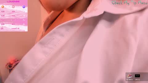 REY online show from 10, 2, 2026