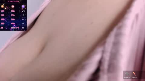 REY online show from 10, 4, 2026