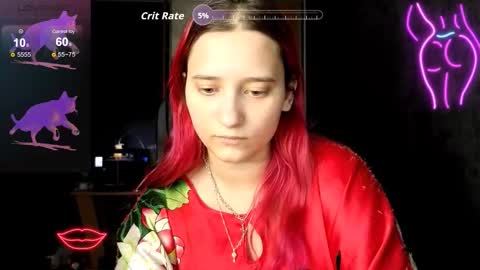 Rachel online show from 19, 12, 2025