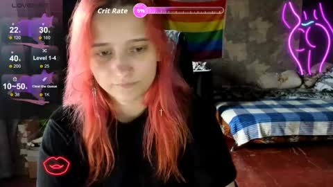 Rachel online show from 31, 5, 2026