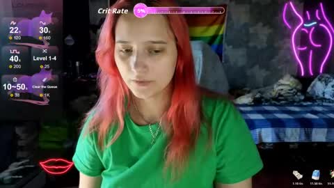 Rachel online show from 1, 6, 2026