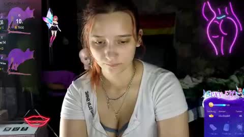Rachel online show from 15, 6, 2026