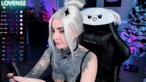  Miko Pleasee help me get 100 likes online show from 17, 1, 2025