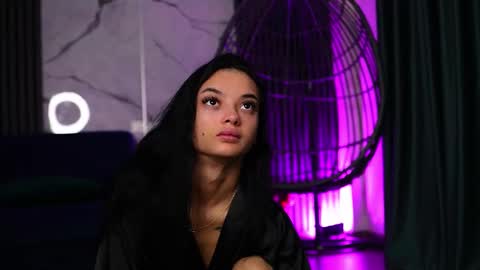 Ann online show from 10, 11, 2025