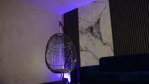 Ann online show from 16, 12, 2025